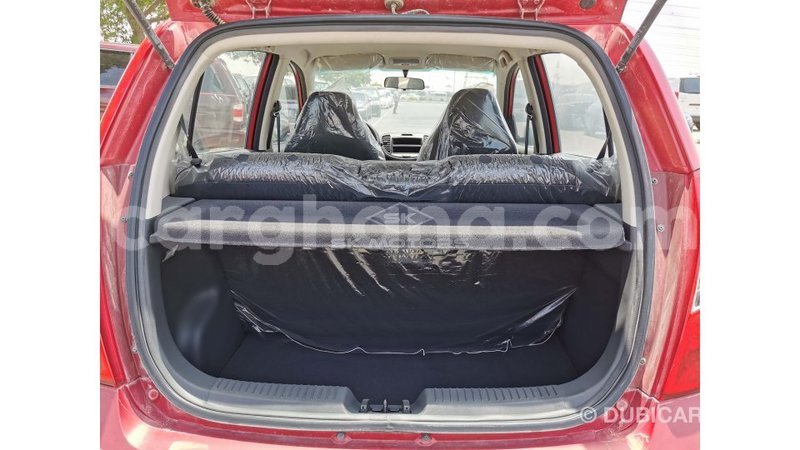 Big with watermark hyundai i10 ashanti import dubai 27437