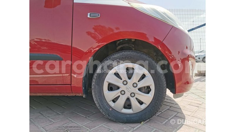 Big with watermark hyundai i10 ashanti import dubai 27437