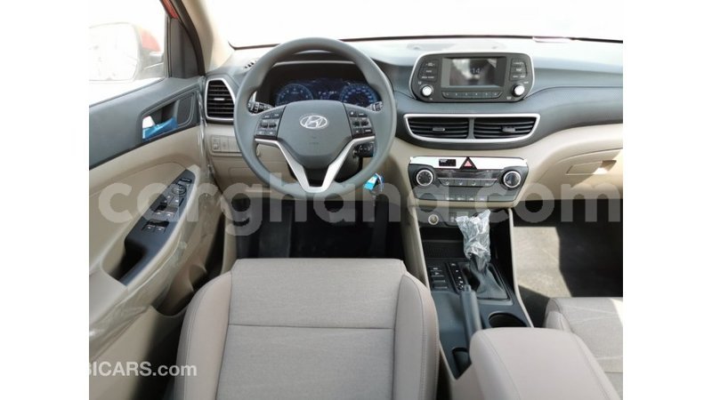 Big with watermark hyundai tucson ashanti import dubai 27438