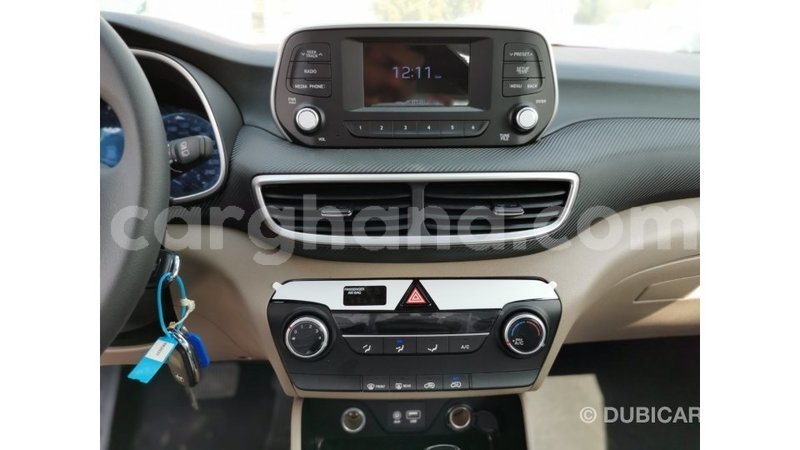 Big with watermark hyundai tucson ashanti import dubai 27438