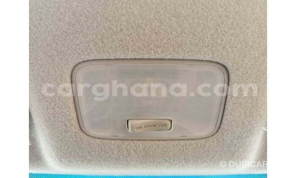 Sayi Imported Hyundai i10 Sauran Mota in Import - Dubai a Ashanti Sayi Imported Hyundai i10 Sauran Mota in Import - Dubai a Ashanti