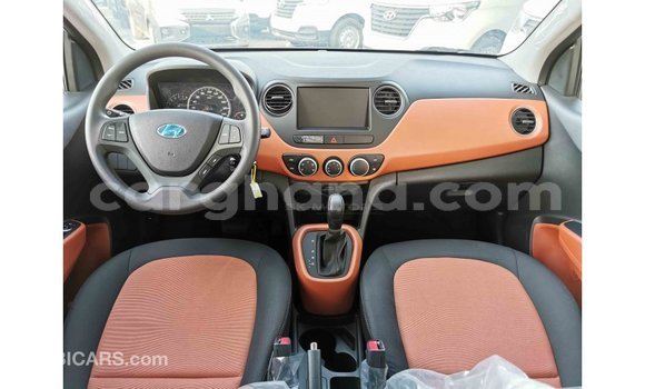 Sayi Imported Hyundai i10 Sauran Mota in Import - Dubai a Ashanti Sayi Imported Hyundai i10 Sauran Mota in Import - Dubai a Ashanti