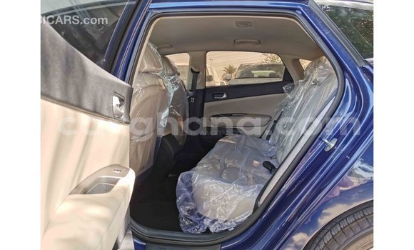 Sayi Imported Kia Optima Blue Mota in Import - Dubai a Ashanti Sayi Imported Kia Optima Blue Mota in Import - Dubai a Ashanti