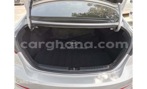 Buy Import Hyundai Elantra Other Car in Import - Dubai in Ashanti Buy Import Hyundai Elantra Other Car in Import - Dubai in Ashanti