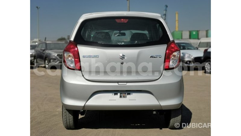 Big with watermark suzuki alto ashanti import dubai 27456