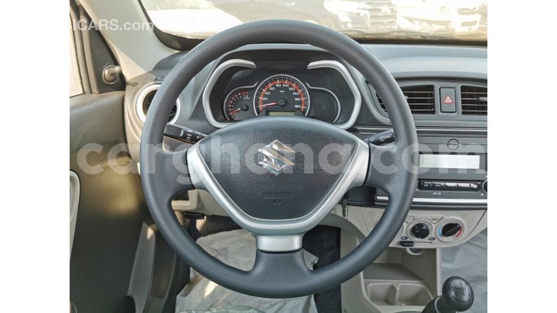 Big with watermark suzuki alto ashanti import dubai 27456