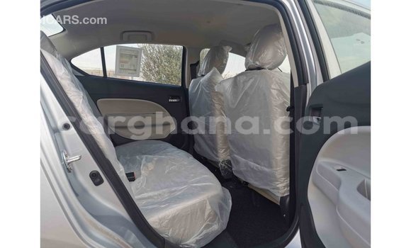 Buy Import Mitsubishi Attrage Other Car in Import - Dubai in Ashanti Buy Import Mitsubishi Attrage Other Car in Import - Dubai in Ashanti