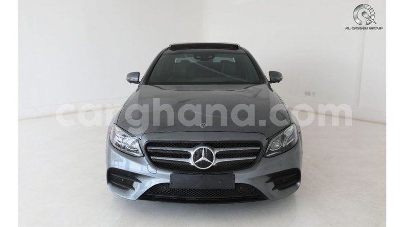 Big with watermark mercedes benz a200 ashanti import dubai 27460