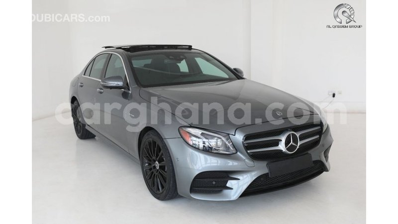 Big with watermark mercedes benz a200 ashanti import dubai 27460