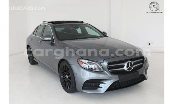 Sayi Imported Mercedes-Benz A200 Sauran Mota in Import - Dubai a Ashanti Sayi Imported Mercedes-Benz A200 Sauran Mota in Import - Dubai a Ashanti