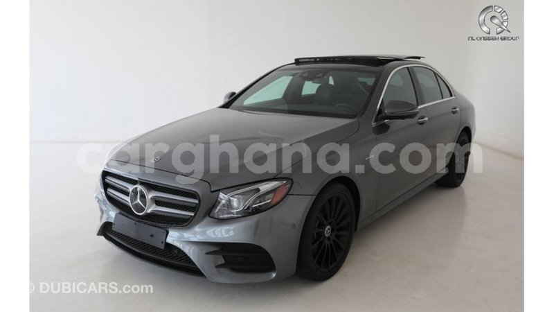 Big with watermark mercedes benz a200 ashanti import dubai 27460