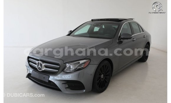 Sayi Imported Mercedes-Benz A200 Sauran Mota in Import - Dubai a Ashanti Sayi Imported Mercedes-Benz A200 Sauran Mota in Import - Dubai a Ashanti