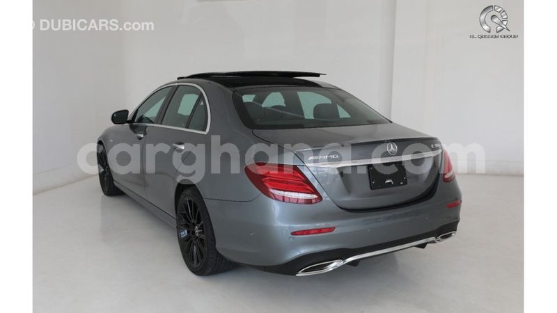 Big with watermark mercedes benz a200 ashanti import dubai 27460