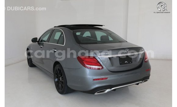 Sayi Imported Mercedes-Benz A200 Sauran Mota in Import - Dubai a Ashanti Sayi Imported Mercedes-Benz A200 Sauran Mota in Import - Dubai a Ashanti