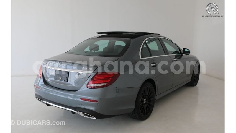 Big with watermark mercedes benz a200 ashanti import dubai 27460