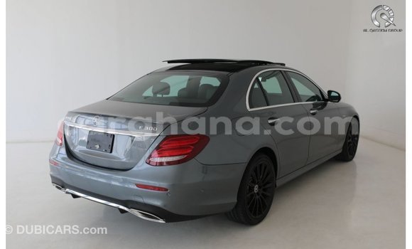 Sayi Imported Mercedes-Benz A200 Sauran Mota in Import - Dubai a Ashanti Sayi Imported Mercedes-Benz A200 Sauran Mota in Import - Dubai a Ashanti