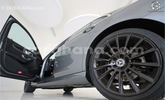 Sayi Imported Mercedes-Benz A200 Sauran Mota in Import - Dubai a Ashanti Sayi Imported Mercedes-Benz A200 Sauran Mota in Import - Dubai a Ashanti