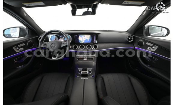 Sayi Imported Mercedes-Benz A200 Sauran Mota in Import - Dubai a Ashanti Sayi Imported Mercedes-Benz A200 Sauran Mota in Import - Dubai a Ashanti