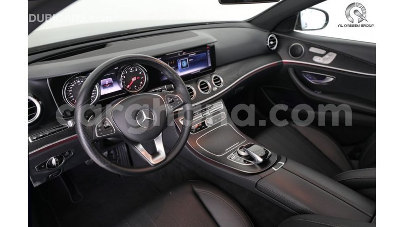 Big with watermark mercedes benz a200 ashanti import dubai 27460