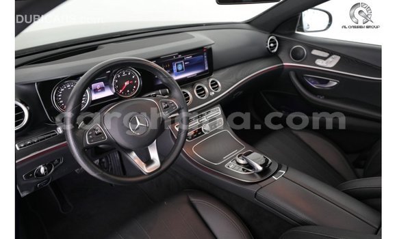 Sayi Imported Mercedes-Benz A200 Sauran Mota in Import - Dubai a Ashanti Sayi Imported Mercedes-Benz A200 Sauran Mota in Import - Dubai a Ashanti