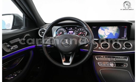 Sayi Imported Mercedes-Benz A200 Sauran Mota in Import - Dubai a Ashanti Sayi Imported Mercedes-Benz A200 Sauran Mota in Import - Dubai a Ashanti