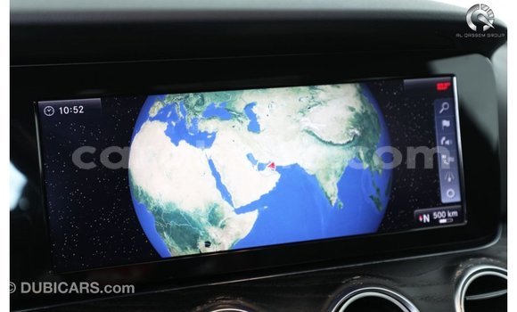 Sayi Imported Mercedes-Benz A200 Sauran Mota in Import - Dubai a Ashanti Sayi Imported Mercedes-Benz A200 Sauran Mota in Import - Dubai a Ashanti