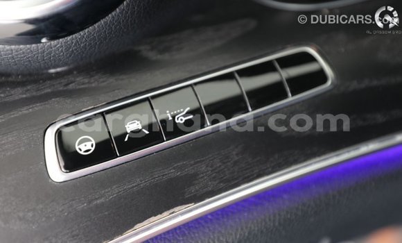 Sayi Imported Mercedes-Benz A200 Sauran Mota in Import - Dubai a Ashanti Sayi Imported Mercedes-Benz A200 Sauran Mota in Import - Dubai a Ashanti