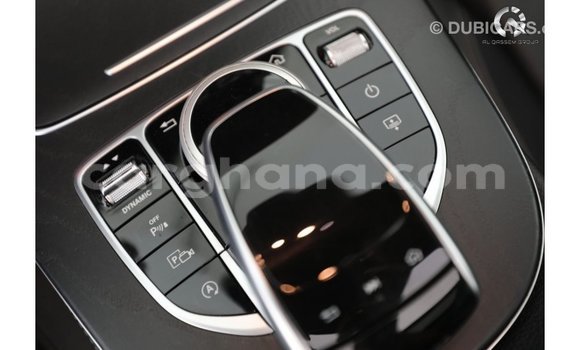 Sayi Imported Mercedes-Benz A200 Sauran Mota in Import - Dubai a Ashanti Sayi Imported Mercedes-Benz A200 Sauran Mota in Import - Dubai a Ashanti