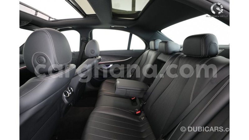 Big with watermark mercedes benz a200 ashanti import dubai 27460