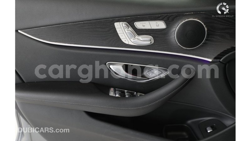 Big with watermark mercedes benz a200 ashanti import dubai 27460