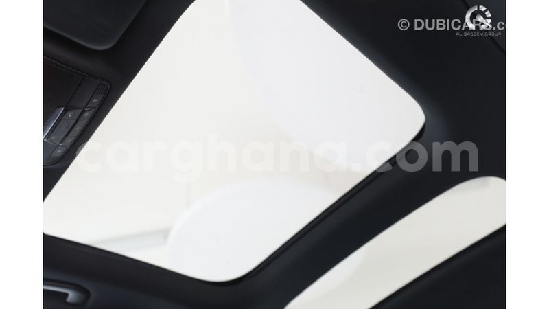 Big with watermark mercedes benz a200 ashanti import dubai 27460