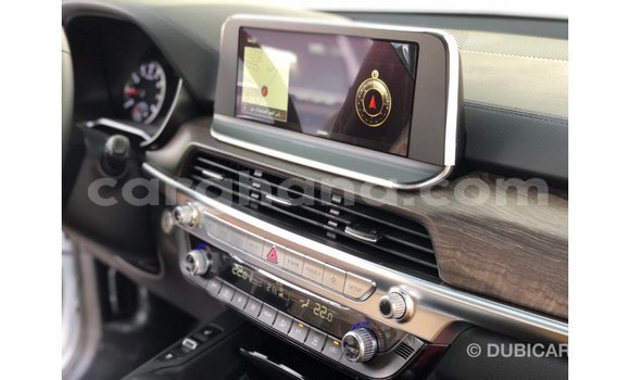 Ra Imported Kia Rio funfun Ọkọ̀ in Import - Dubai ni Ashanti Ra Imported Kia Rio funfun Ọkọ̀ in Import - Dubai ni Ashanti