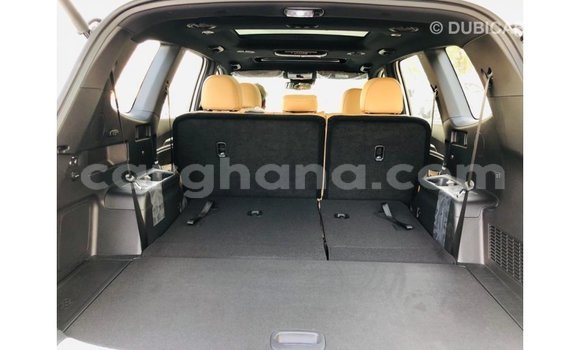 Ra Imported Kia Rio funfun Ọkọ̀ in Import - Dubai ni Ashanti Ra Imported Kia Rio funfun Ọkọ̀ in Import - Dubai ni Ashanti