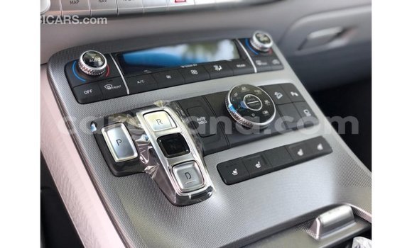 Buy Import Hyundai Accent Other Car in Import - Dubai in Ashanti Buy Import Hyundai Accent Other Car in Import - Dubai in Ashanti