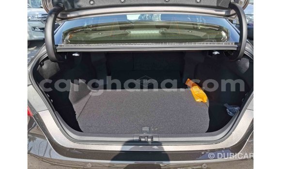 Buy Import Toyota Camry Brown Car in Import - Dubai in Ashanti Buy Import Toyota Camry Brown Car in Import - Dubai in Ashanti
