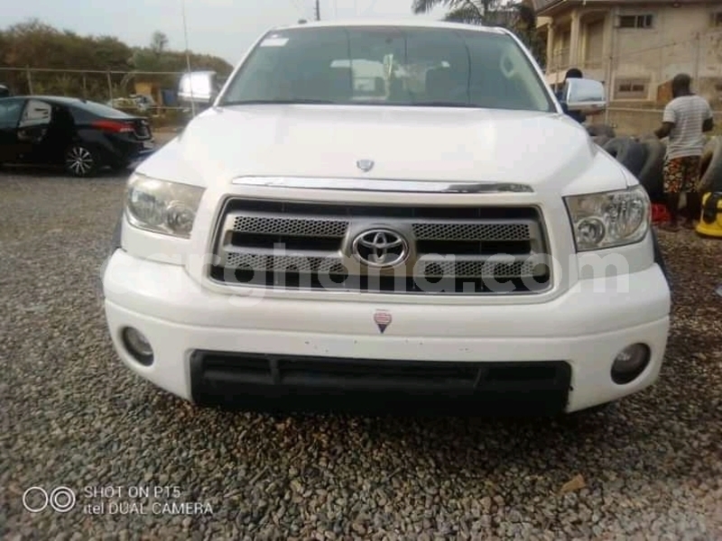 Big with watermark toyota tundra greater accra accra 27496