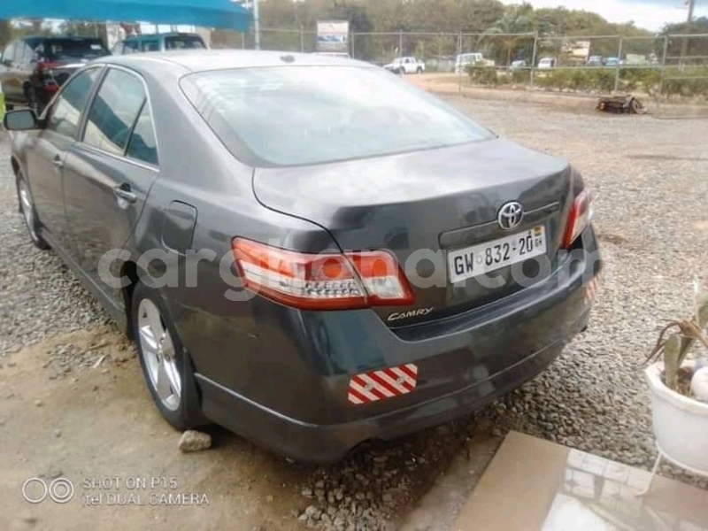 Big with watermark toyota camry greater accra accra 27498