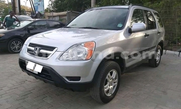 Buy Used Honda 145 Other Car in Accra in Greater Accra