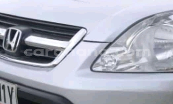 Buy Used Honda 145 Other Car in Accra in Greater Accra Buy Used Honda 145 Other Car in Accra in Greater Accra