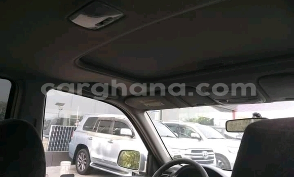 Buy Used Honda 145 Other Car in Accra in Greater Accra Buy Used Honda 145 Other Car in Accra in Greater Accra