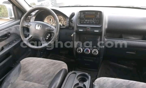 Buy Used Honda 145 Other Car in Accra in Greater Accra Buy Used Honda 145 Other Car in Accra in Greater Accra