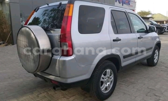 Buy Used Honda 145 Other Car in Accra in Greater Accra Buy Used Honda 145 Other Car in Accra in Greater Accra
