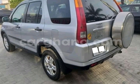 Buy Used Honda 145 Other Car in Accra in Greater Accra Buy Used Honda 145 Other Car in Accra in Greater Accra