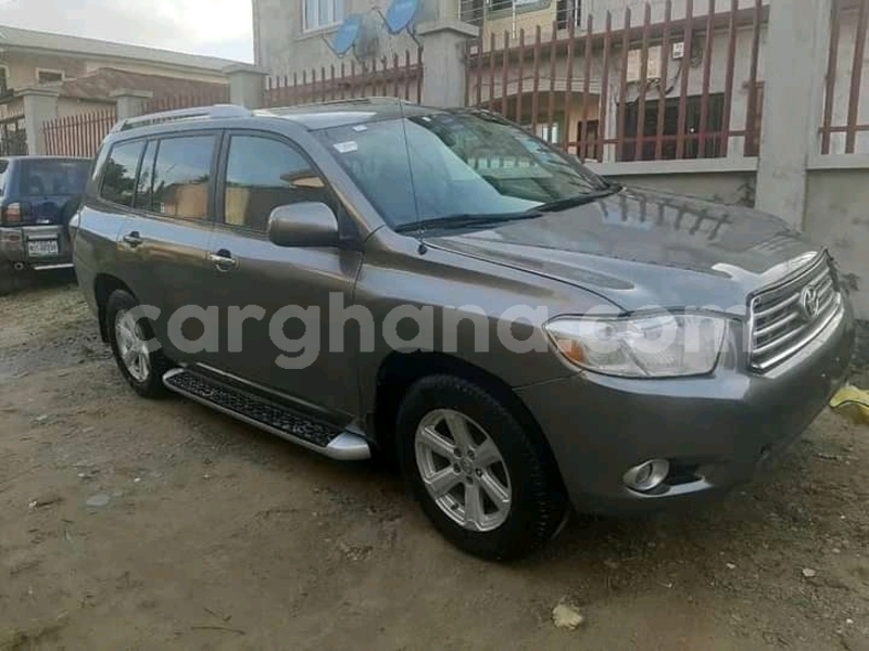 Big with watermark toyota rav4 greater accra accra 27506