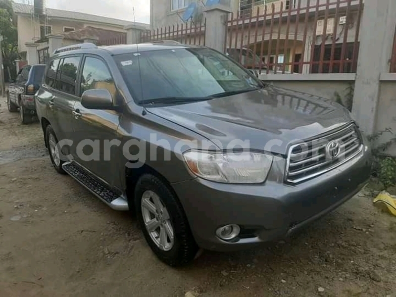 Big with watermark toyota rav4 greater accra accra 27506