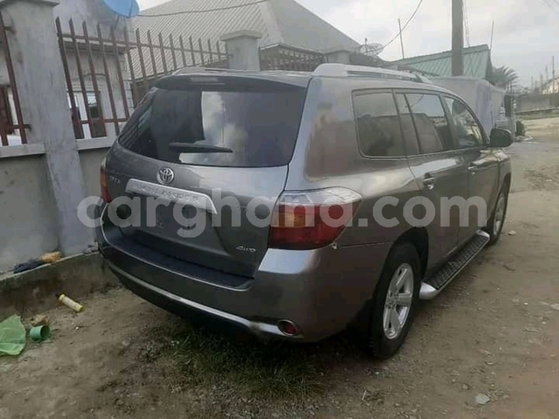 Big with watermark toyota rav4 greater accra accra 27506