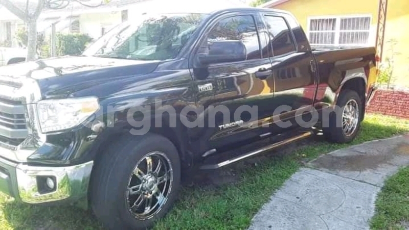 Big with watermark toyota tundra greater accra accra 27507