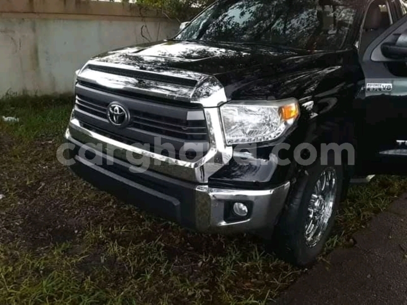 Big with watermark toyota tundra greater accra accra 27507