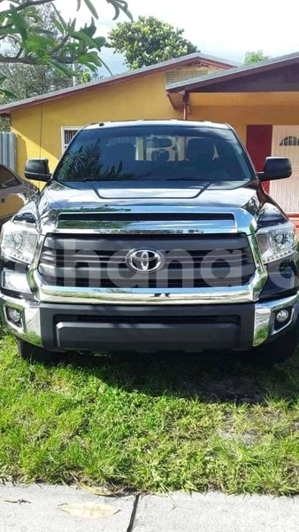 Big with watermark toyota tundra greater accra accra 27507