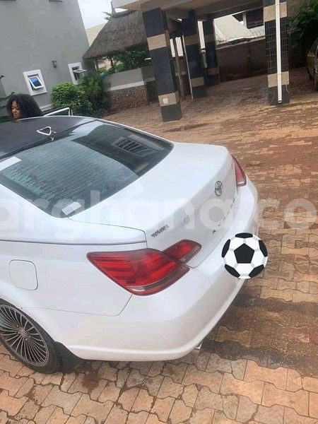 Big with watermark toyota corolla greater accra accra 27508